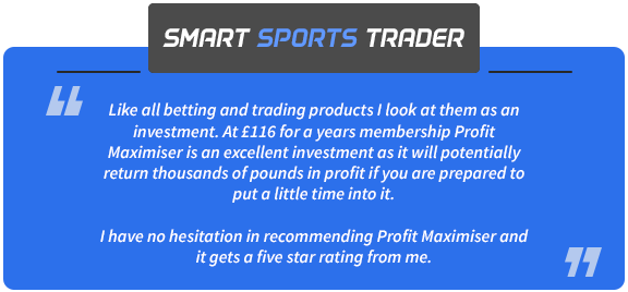 Большая часть россиян не знает, почему День России мы отмечаем именно 12 июня&nbsp;— ВЦИОМ