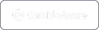 GambleAware